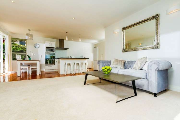 1/2 Seaview Road Milford_17