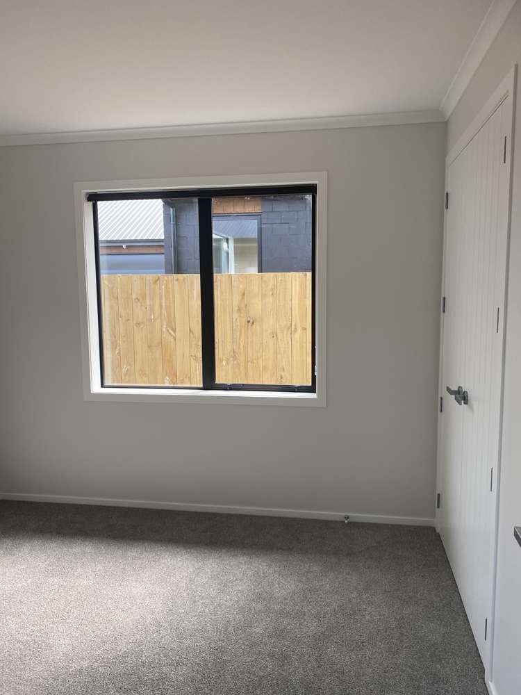 48 Pinehurst Crescent Morrinsville_10