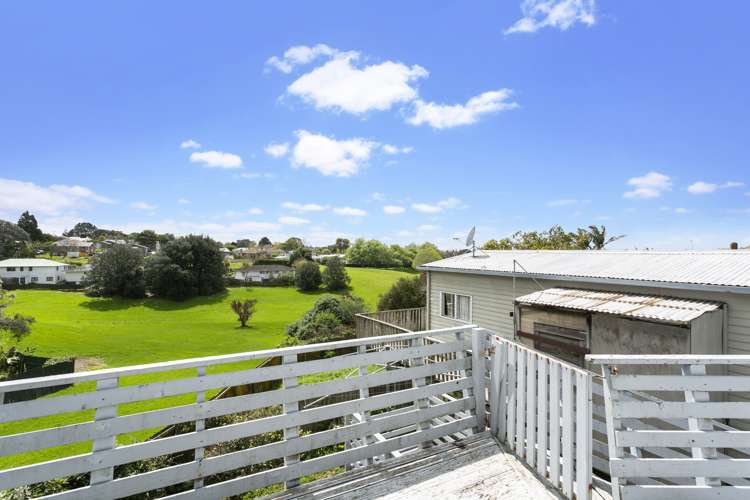 37 Oran Road Panmure_11