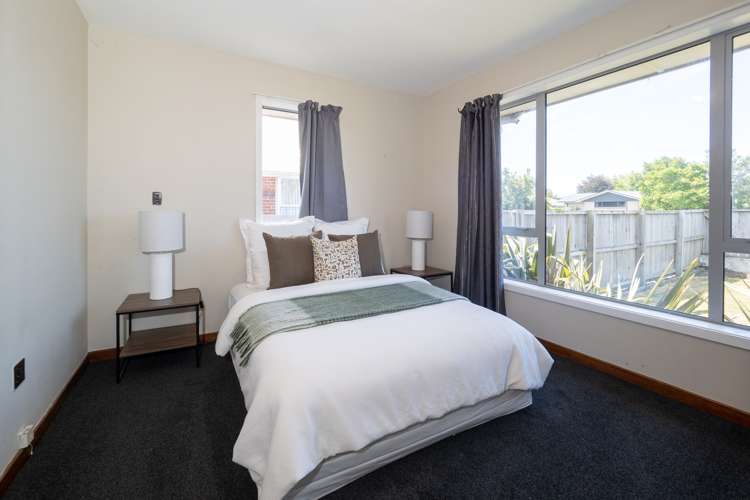 13 Middle Road Allenton_9