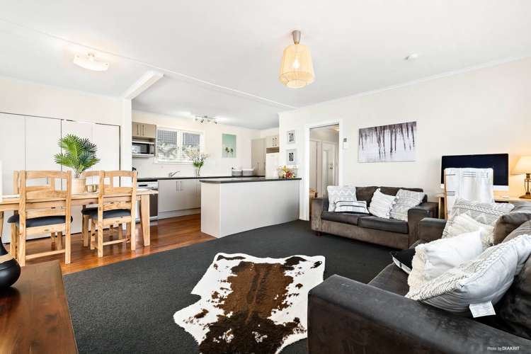 1/69 Gibraltar Street Howick_5