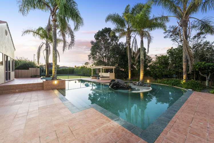 9 Burgundy Park Avenue_2