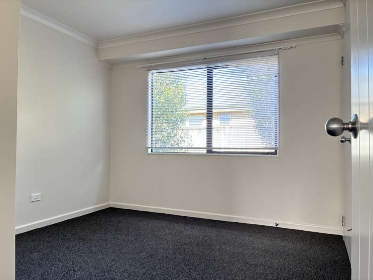 12 Abergeldie Way Cambridge_7