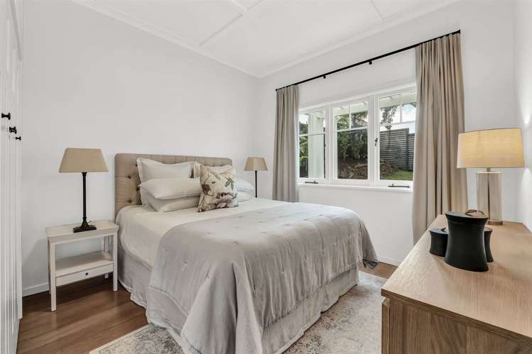 67 Verran Road Birkenhead_8