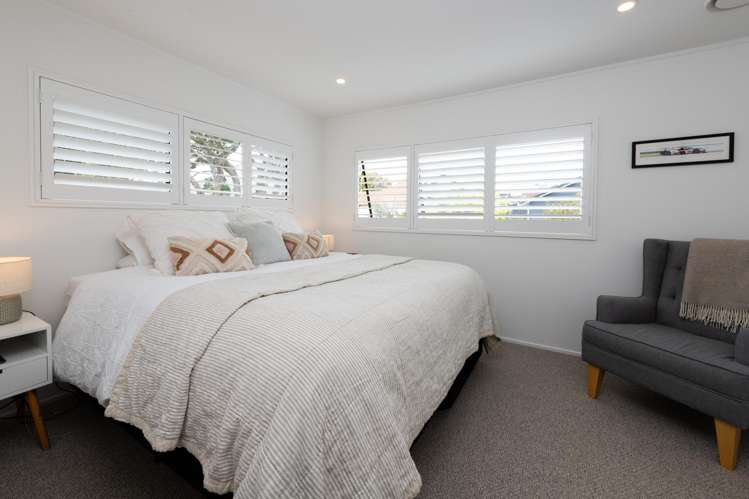 5A Park Avenue Takapuna_12