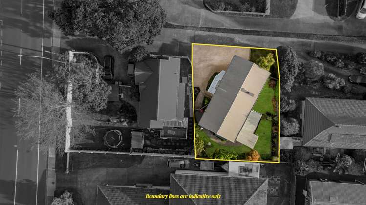 2/85 Cook Street Howick_22