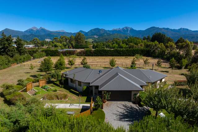 26 Seniors Road Wairau Valley_4