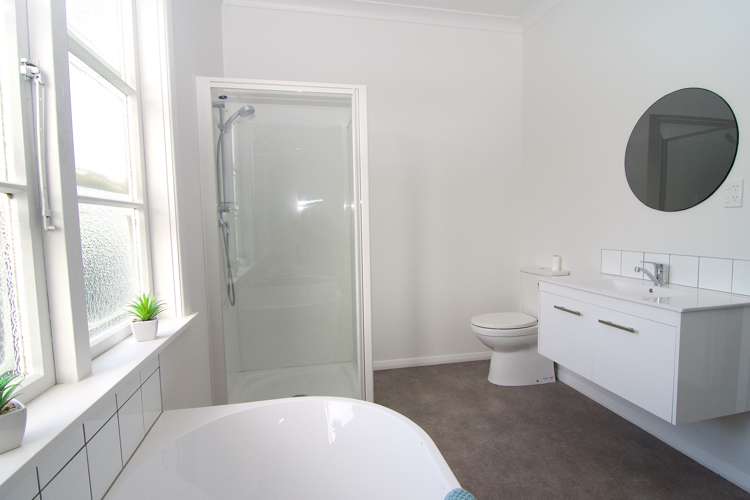 25a Philip Street Carterton_10