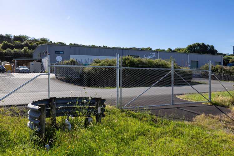 19 Nau Mai Road Raglan_21