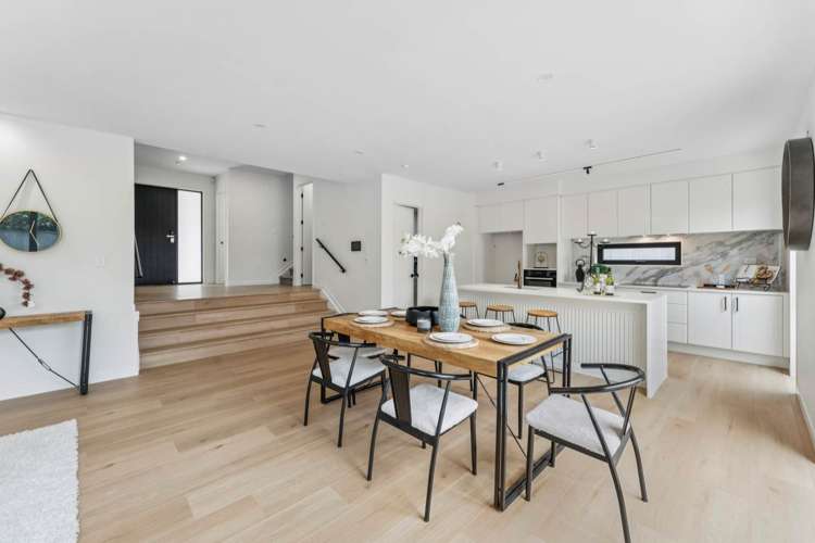 24B Camwell Close Bucklands Beach_8