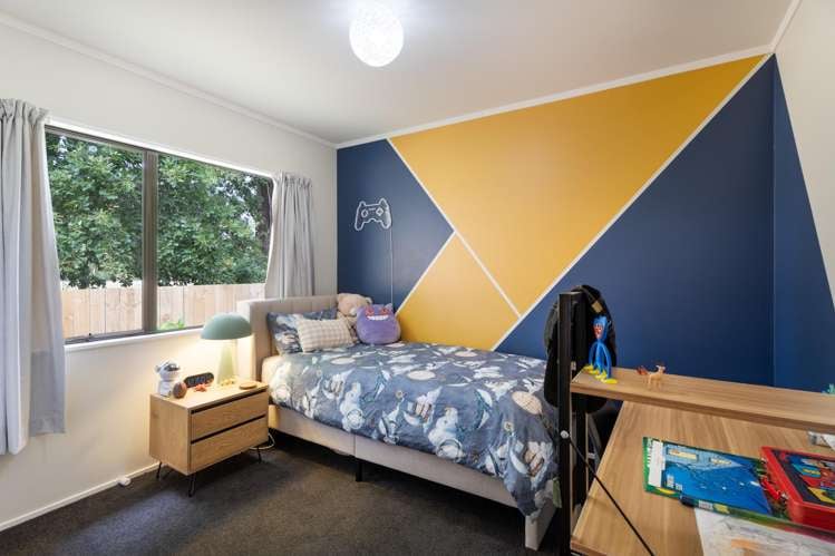 29A Norfolk Street Belmont_10