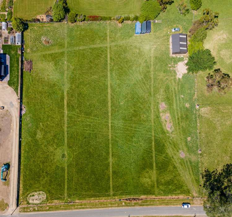 48 King Street Waimate_11