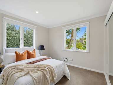 7 Sloane Street_4