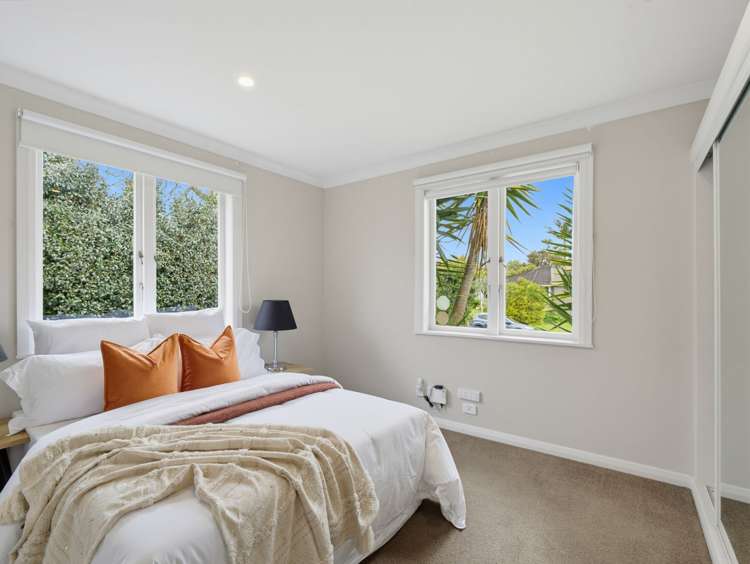 7 Sloane Street_3