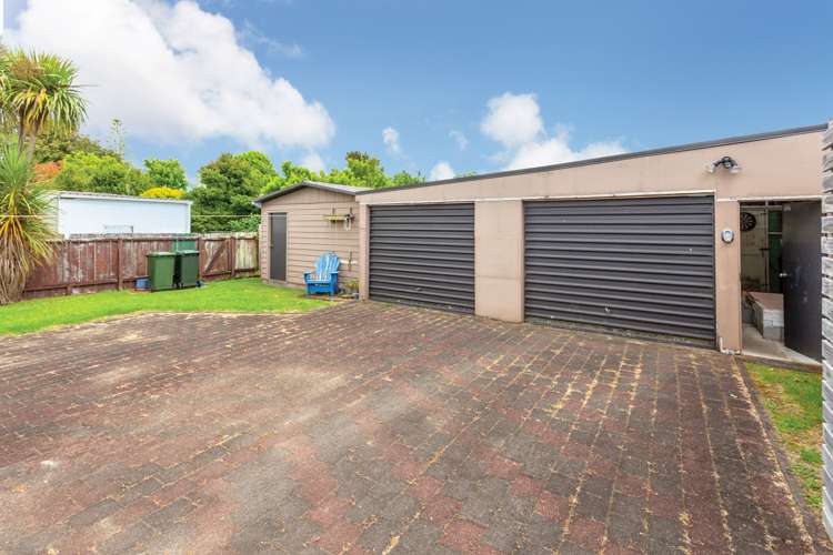 7 Chestnut Grove Tairua_17