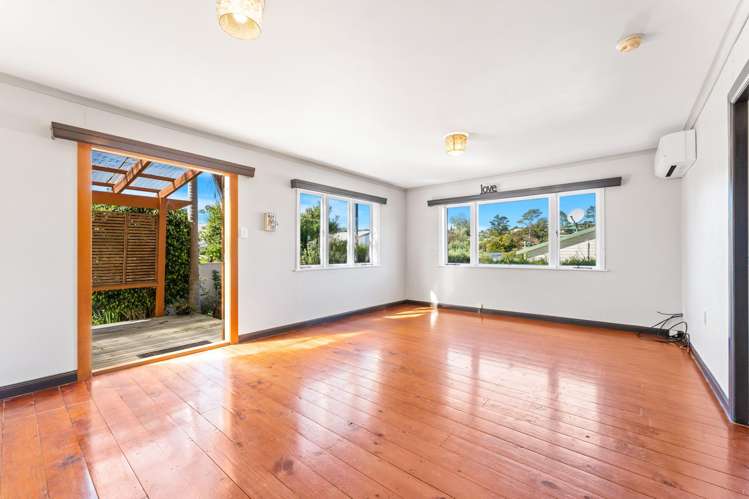 10 Brandon Road Manly_4