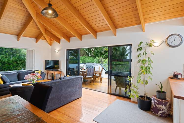 11 Islington Street Dargaville_28