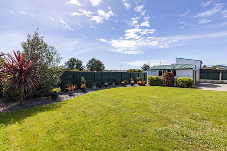 7 Latham Stubbs Crescent Waipawa_16