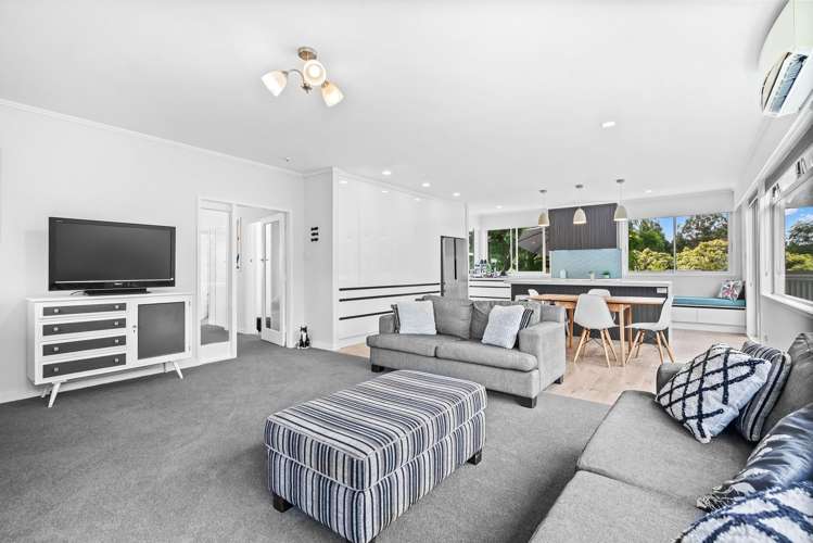 634 State Highway 14_4