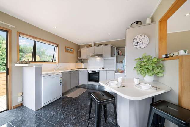 5B Highlight Parade Te Atatu South_2