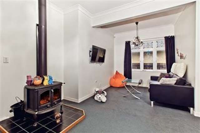 77 Tabitha Crescent Henderson_4