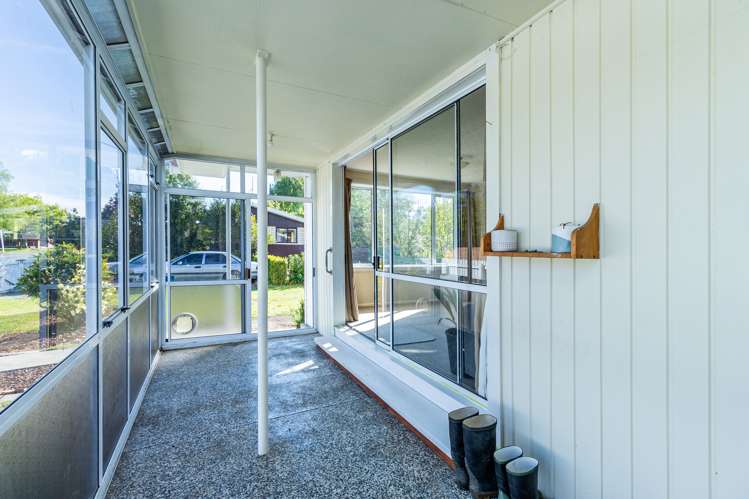 105 Talbot Street Geraldine_6