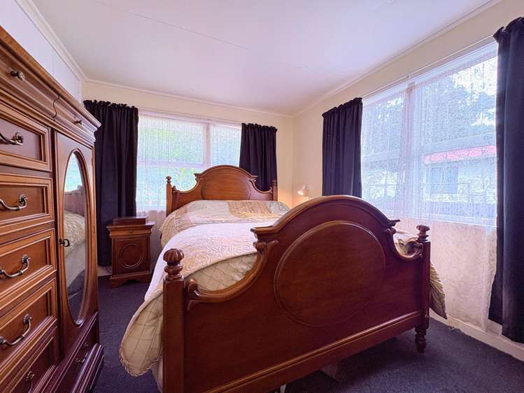 127 Clyde Road Wairoa_12