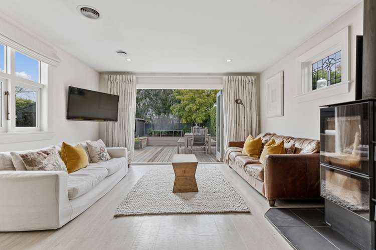 101 Knowles Street Saint Albans_2