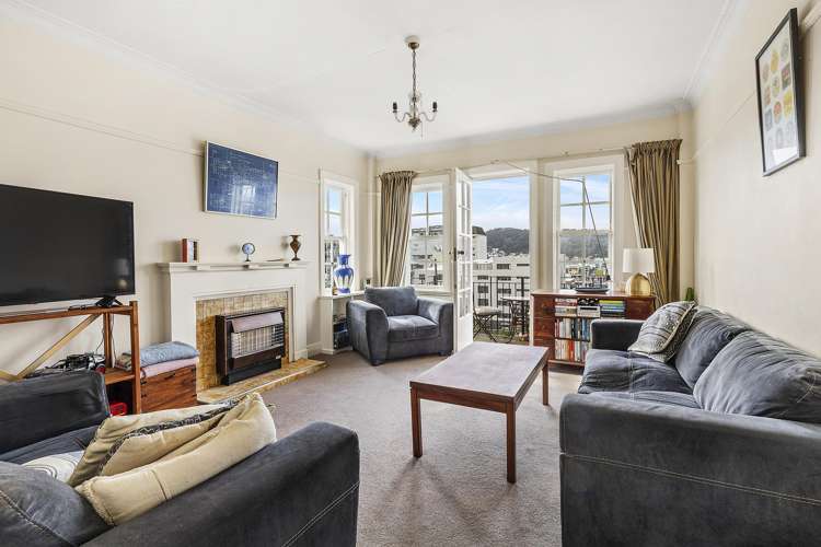 1/40 Buller Street_4