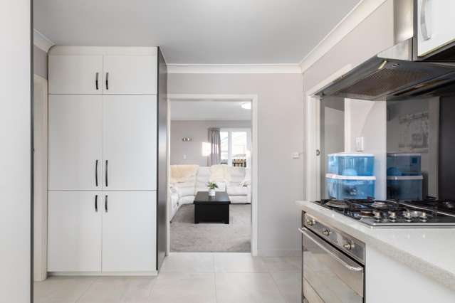 10 Maryhill Avenue Hoon Hay_4