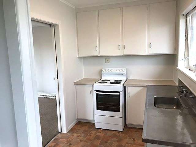  1/56 Kings Road Panmure_4