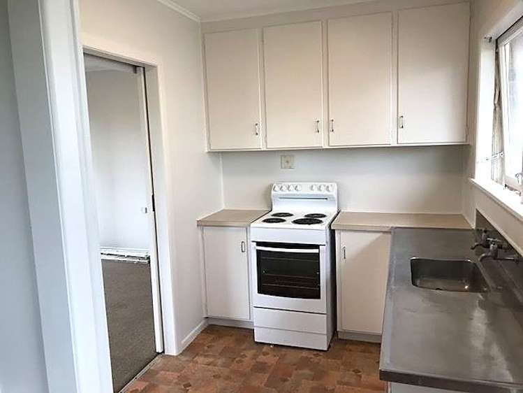  1/56 Kings Road Panmure_4