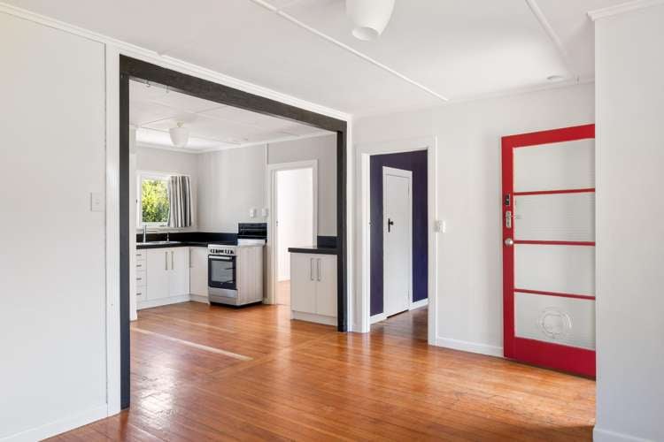 12 Gordon Street Mangapapa_3