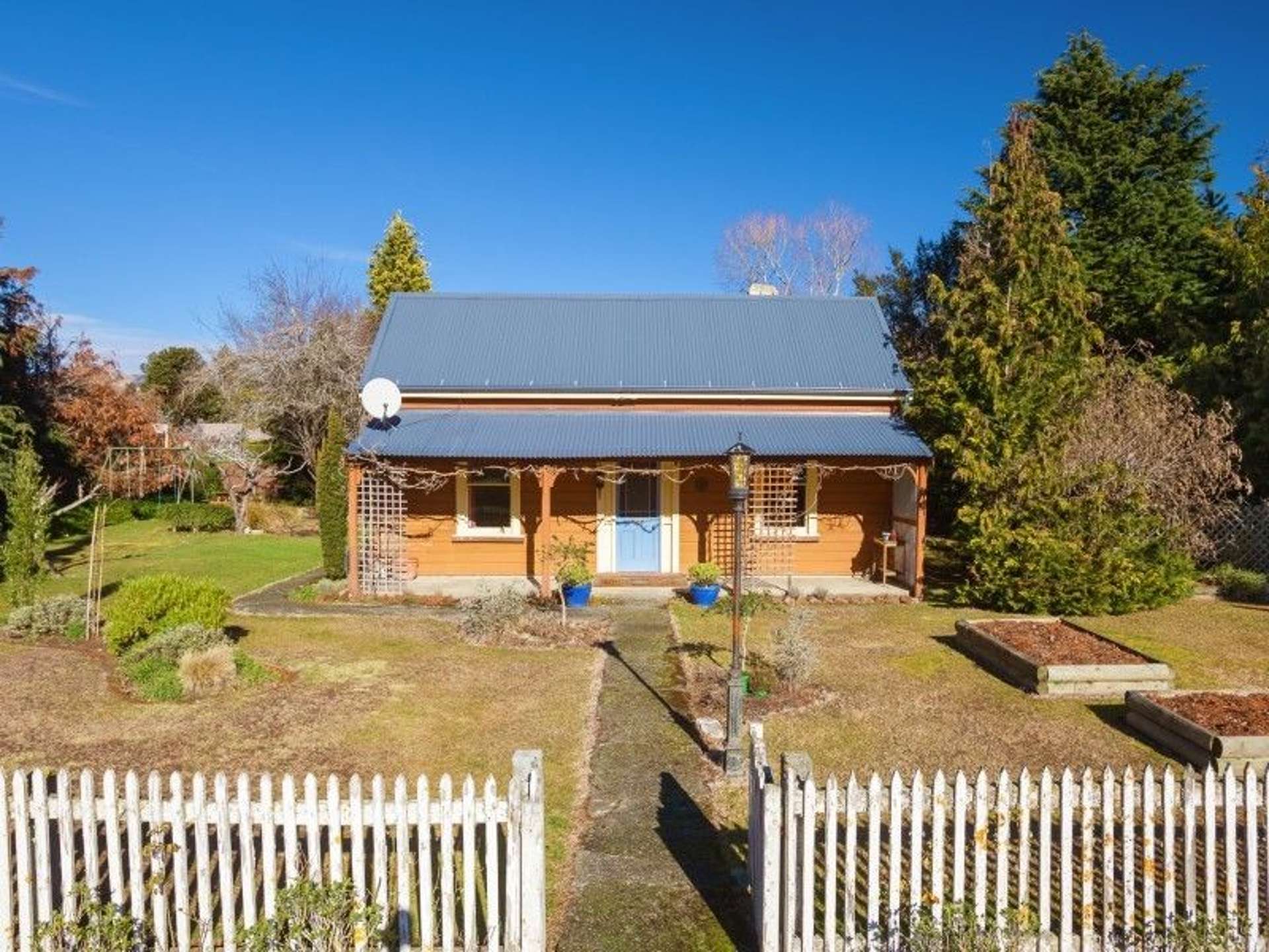 1157 Garston Athol Highway Lumsden Surrounds_0