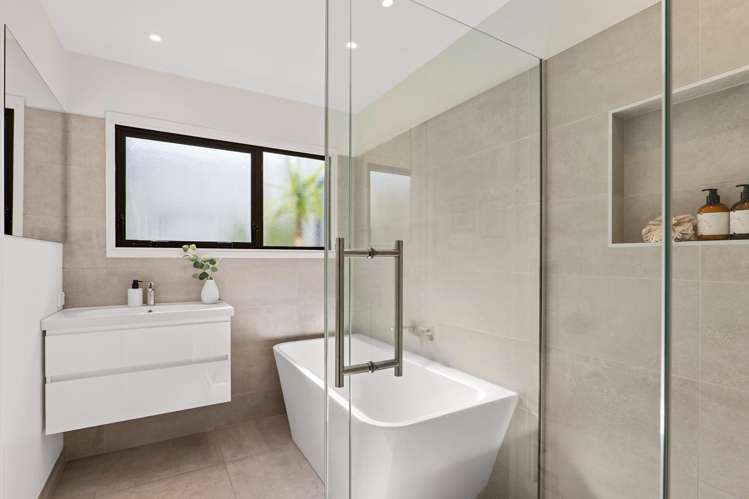 115E Merivale Lane Merivale_16