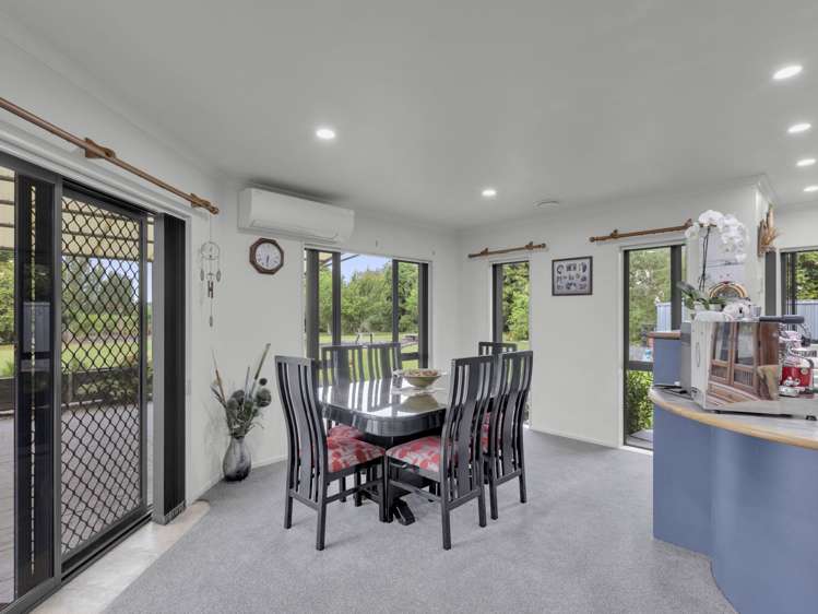 78C Redbrook Drive Gordonton_11