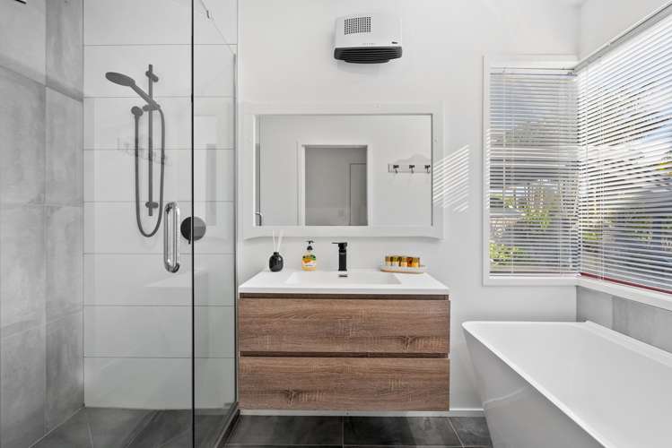 68 Waikuku Road Waimate North_11