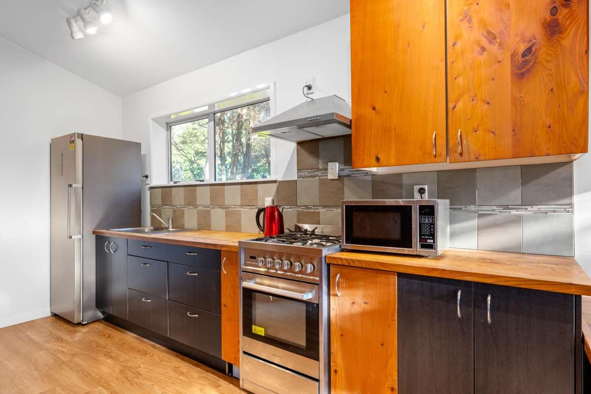 165 Boons Valley Road_1