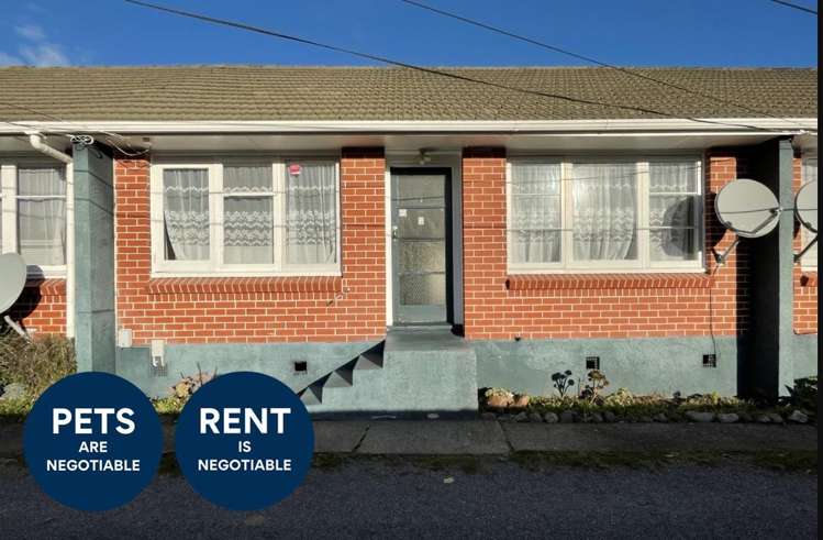 2/35 Dunns Street_0