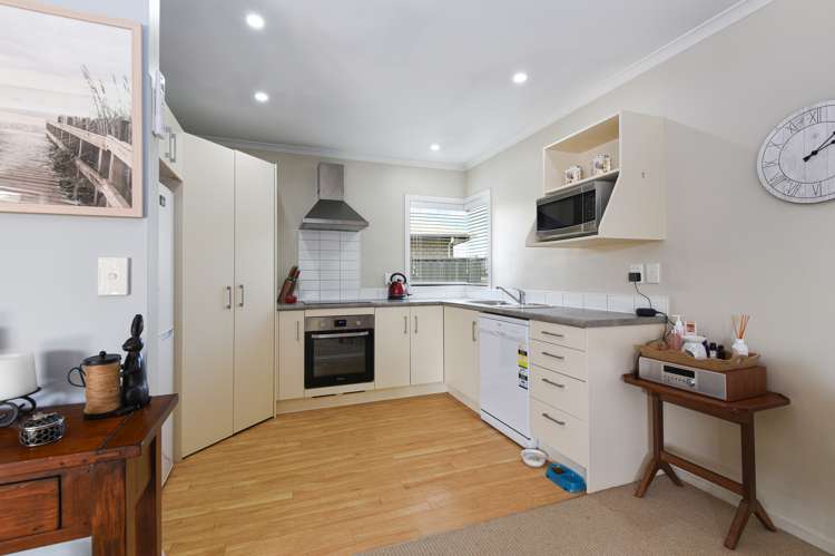 64unit Kawaha Point Road Kawaha Point_14