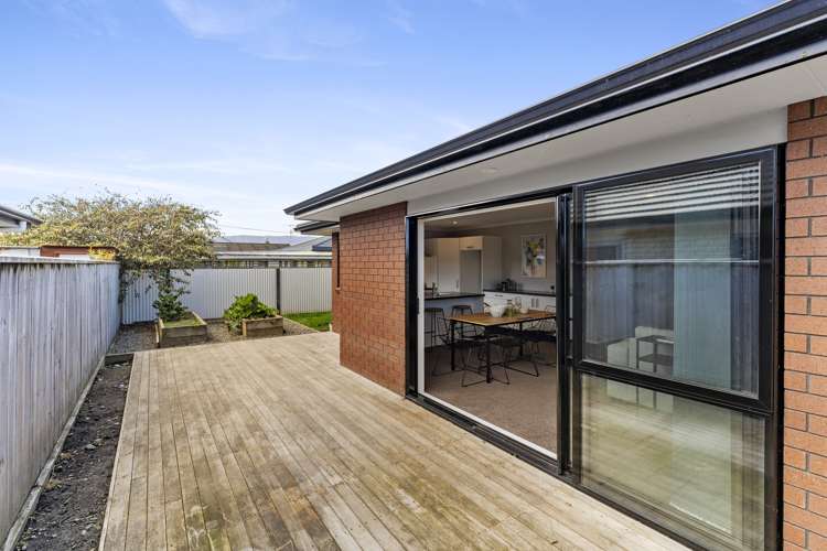 4 Phoenix Court Otaki_15