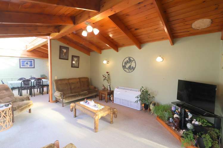 108 Avenal Street Avenal_7