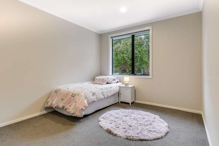 14 Patatee Terrace Baverstock_11