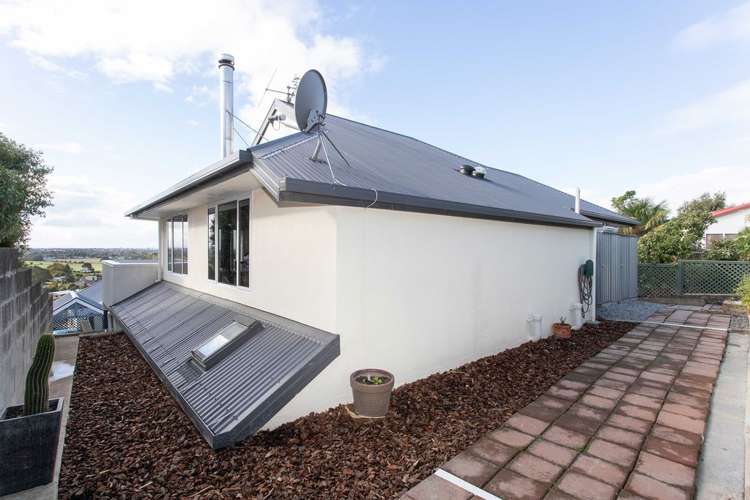 2/5 Uldale Place Westmorland_20