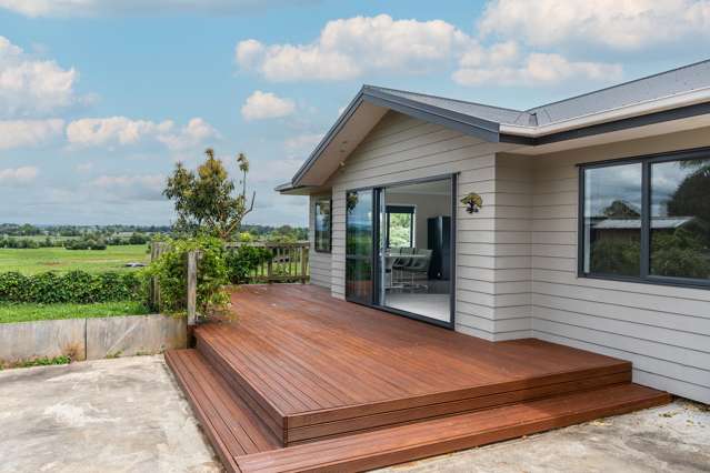 1358A Cambridge Road Te Awamutu_1