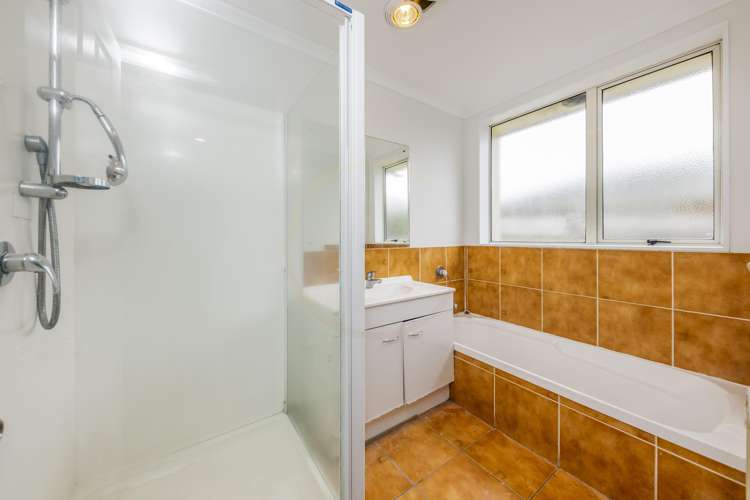 48 Naylors Drive Mangere_10