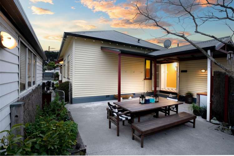 1/91 Lonsdale Street New Brighton_22