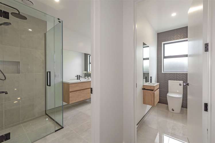 17 Talon Drive Rolleston_13