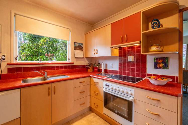 10 Metzger Street Georgetown_9
