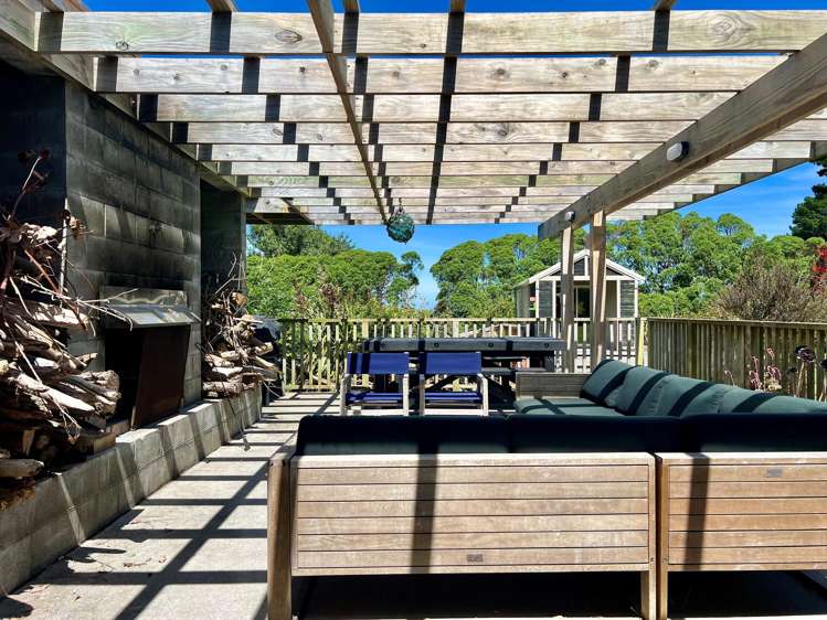 645A Te Awaiti Road Martinborough_39